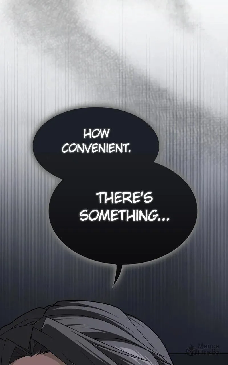 The Advanced Player of the Tutorial Tower Chapter 210 page 132 - 