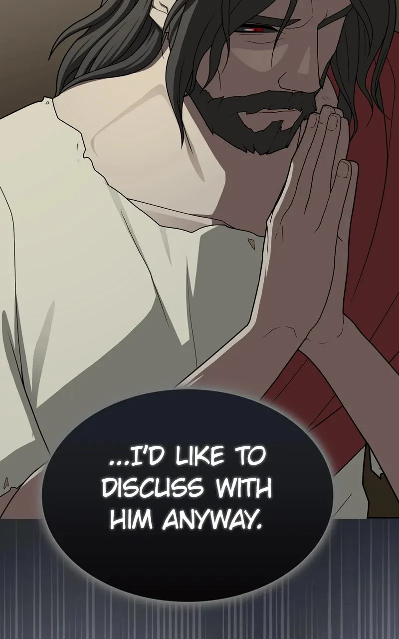 The Advanced Player of the Tutorial Tower Chapter 210 page 134 - 