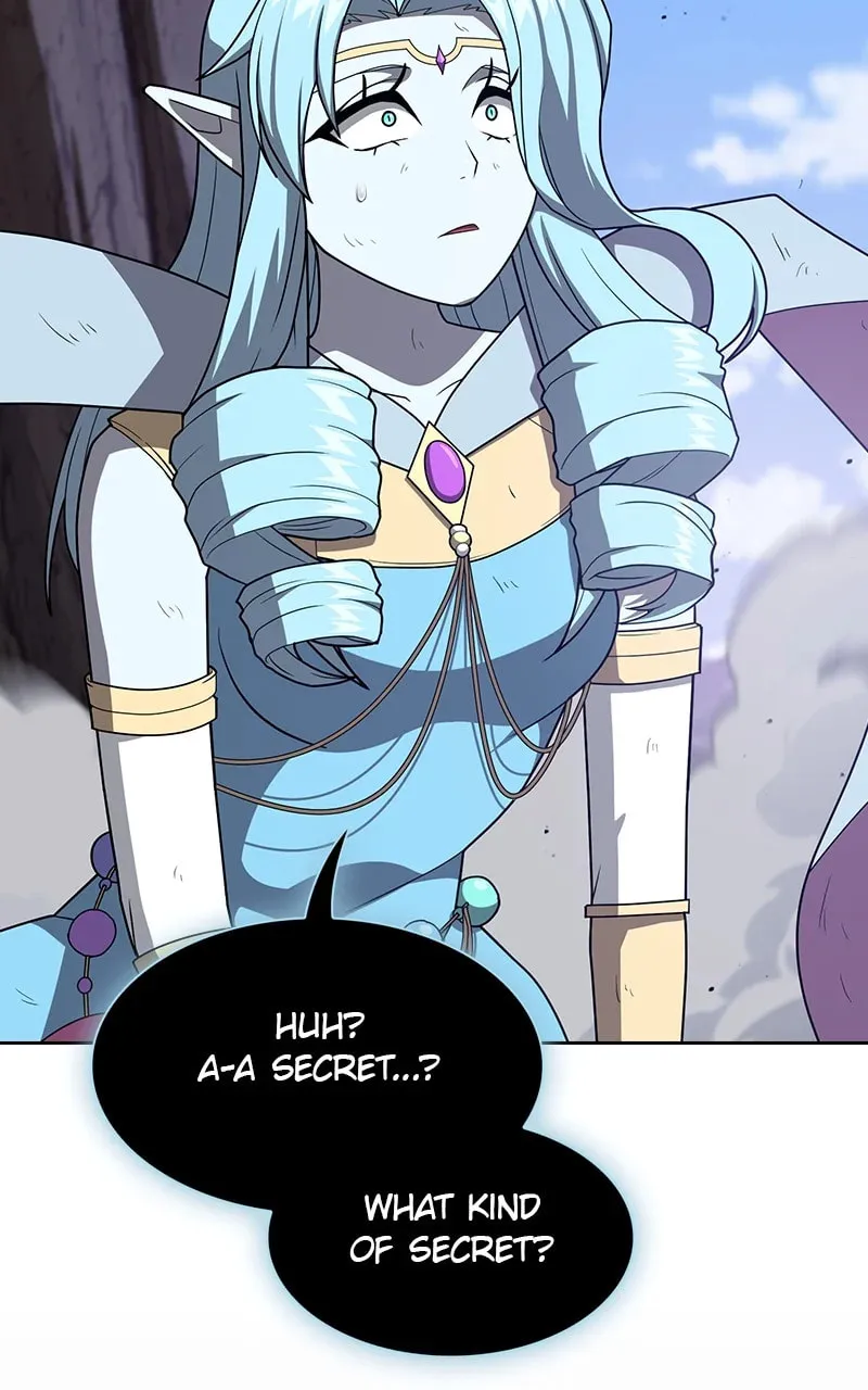 The Advanced Player of the Tutorial Tower Chapter 210 page 16 - 