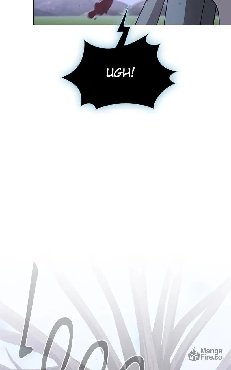The Advanced Player of the Tutorial Tower Chapter 210 page 3 - 