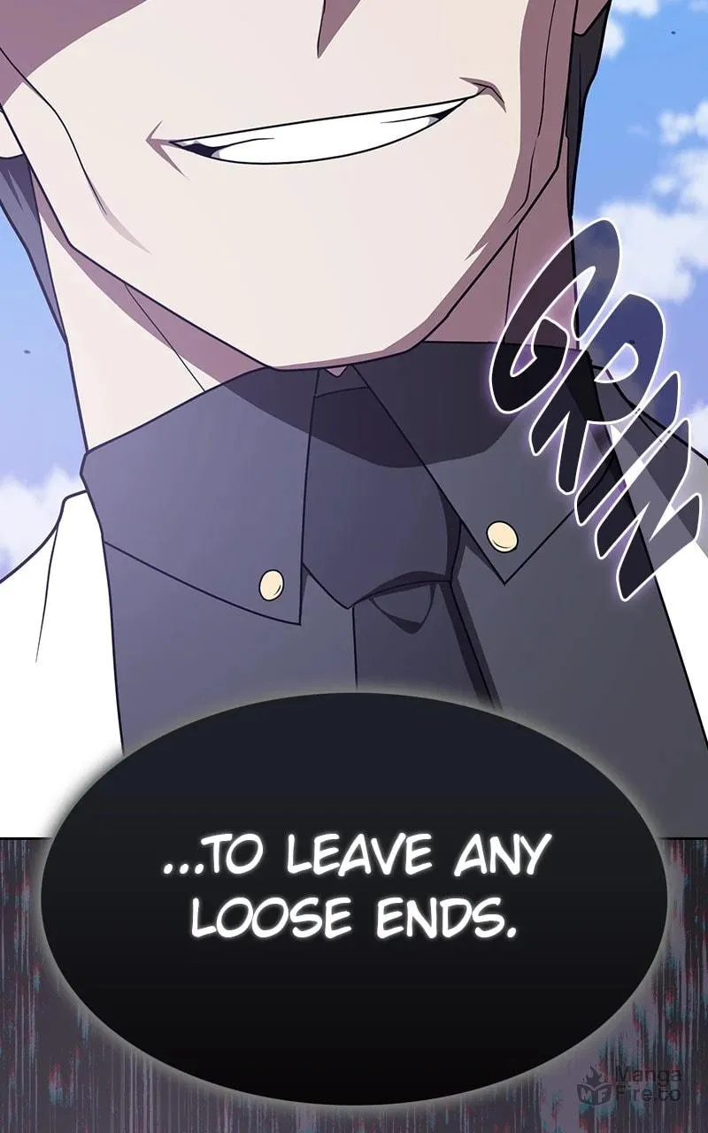 The Advanced Player of the Tutorial Tower Chapter 210 page 21 - 