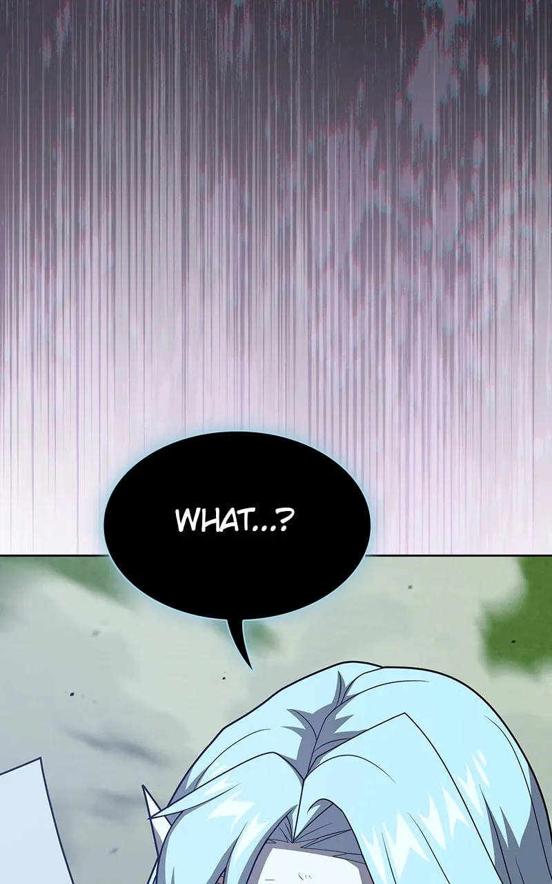 The Advanced Player of the Tutorial Tower Chapter 210 page 22 - 
