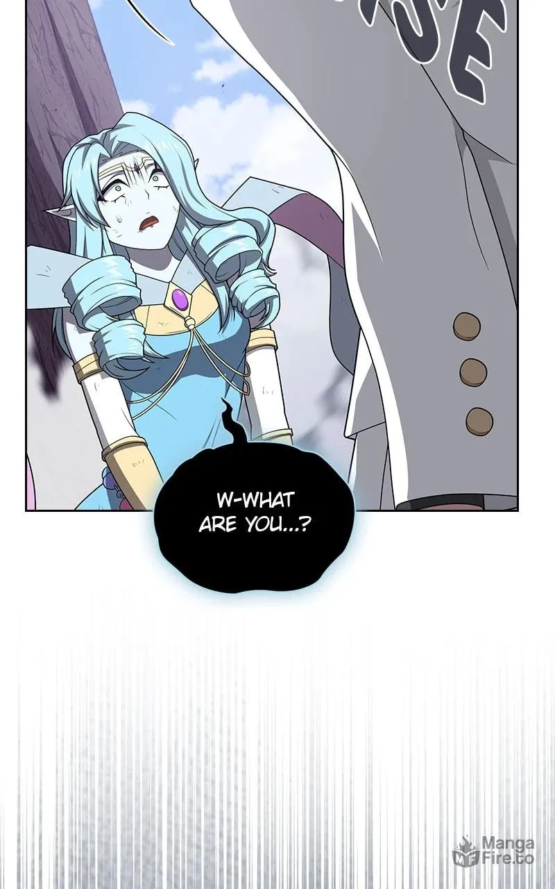 The Advanced Player of the Tutorial Tower Chapter 210 page 25 - 