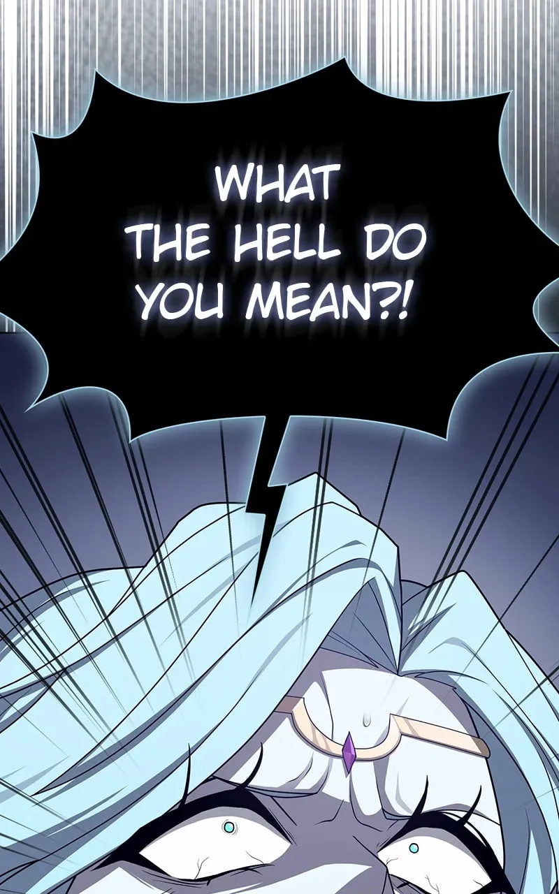 The Advanced Player of the Tutorial Tower Chapter 210 page 26 - 