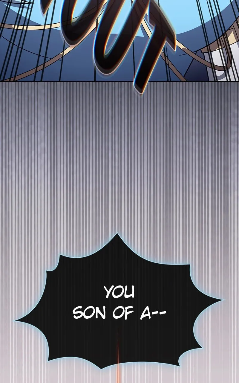 The Advanced Player of the Tutorial Tower Chapter 210 page 28 - 
