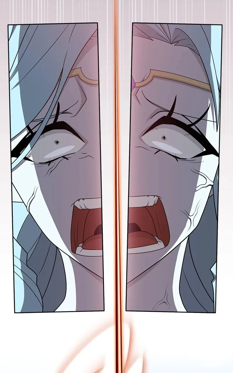 The Advanced Player of the Tutorial Tower Chapter 210 page 29 - 