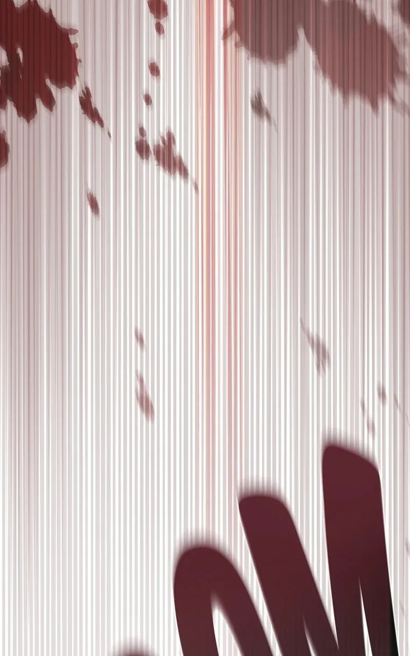 The Advanced Player of the Tutorial Tower Chapter 210 page 32 - 