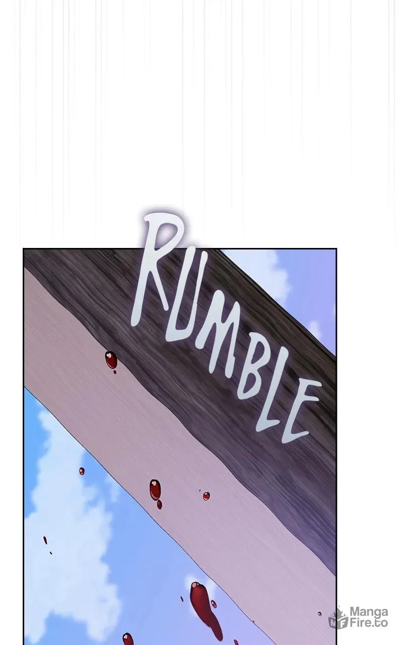 The Advanced Player of the Tutorial Tower Chapter 210 page 35 - 
