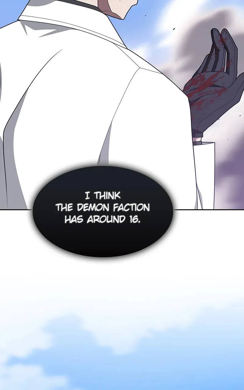 The Advanced Player of the Tutorial Tower Chapter 210 page 37 - 