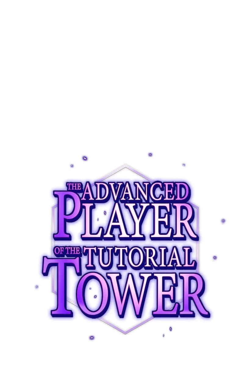 The Advanced Player of the Tutorial Tower Chapter 210 page 41 - 