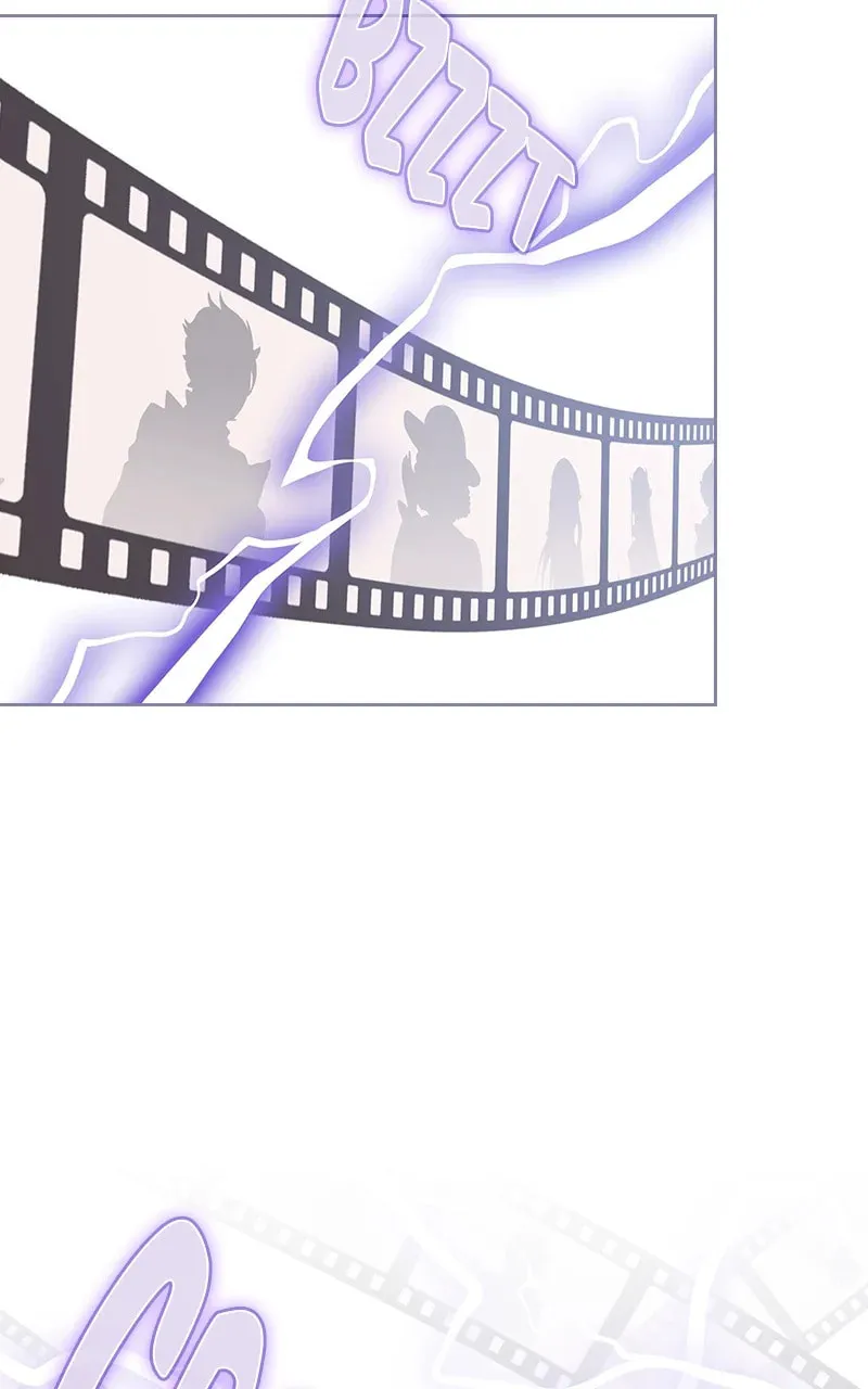 The Advanced Player of the Tutorial Tower Chapter 210 page 43 - 
