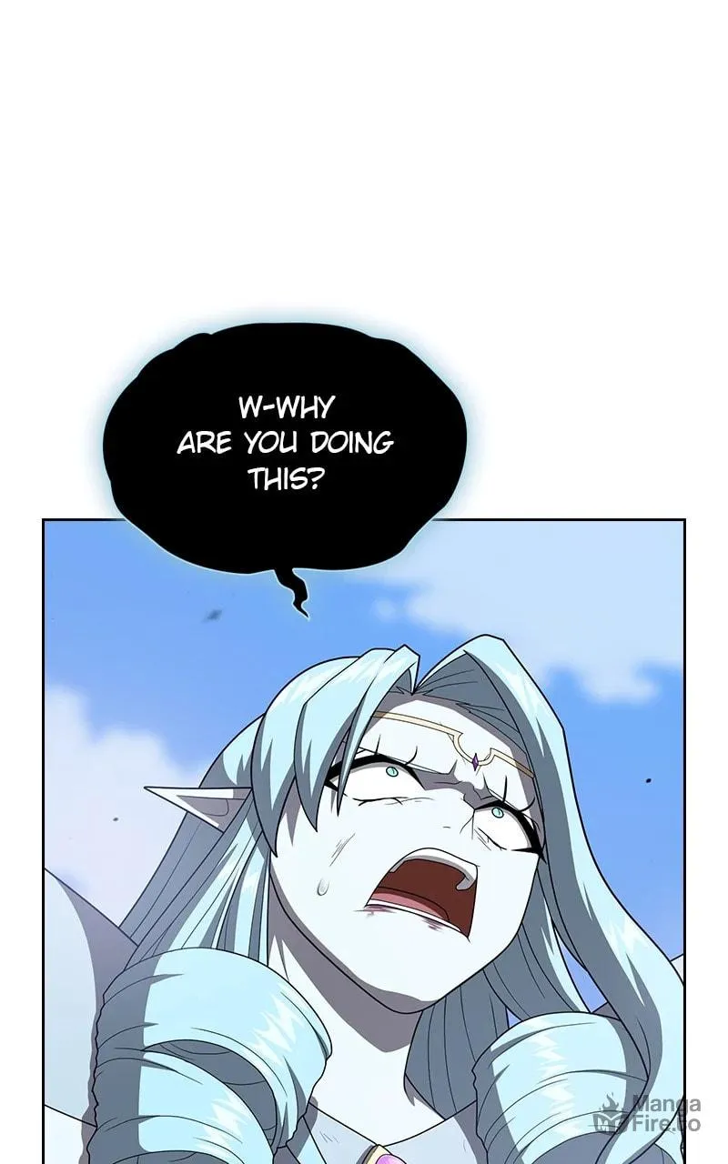 The Advanced Player of the Tutorial Tower Chapter 210 page 6 - 