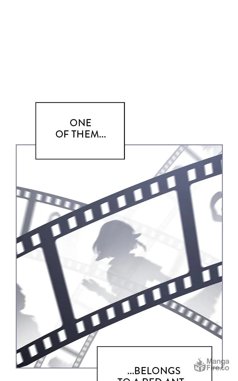 The Advanced Player of the Tutorial Tower Chapter 210 page 51 - 