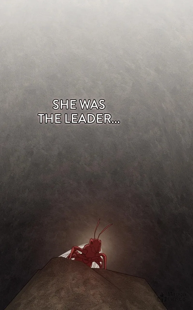 The Advanced Player of the Tutorial Tower Chapter 210 page 54 - 