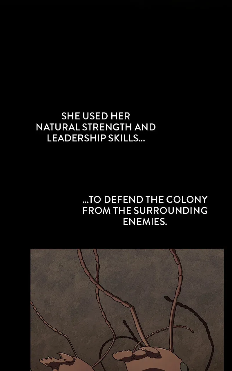 The Advanced Player of the Tutorial Tower Chapter 210 page 56 - 