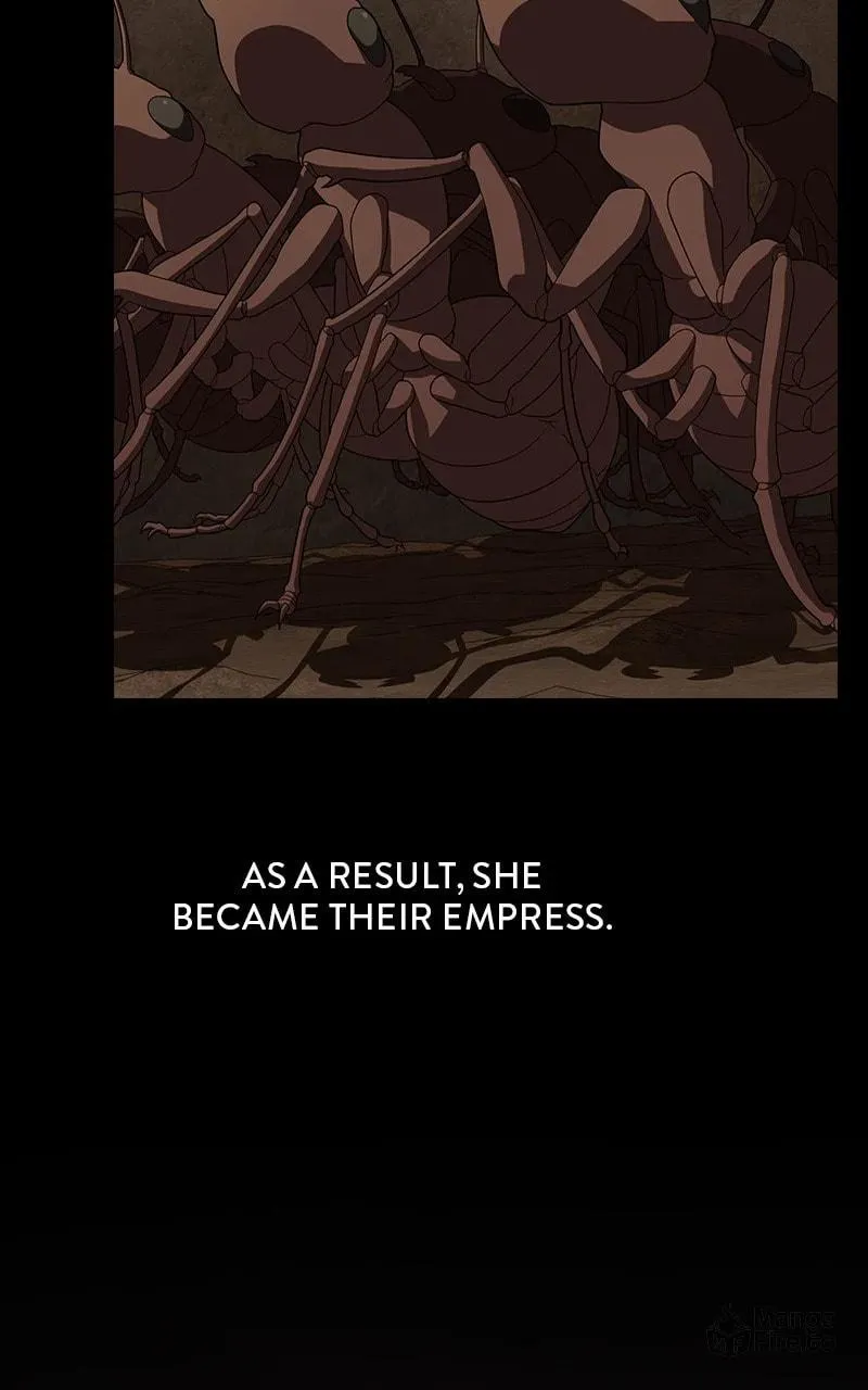 The Advanced Player of the Tutorial Tower Chapter 210 page 57 - 
