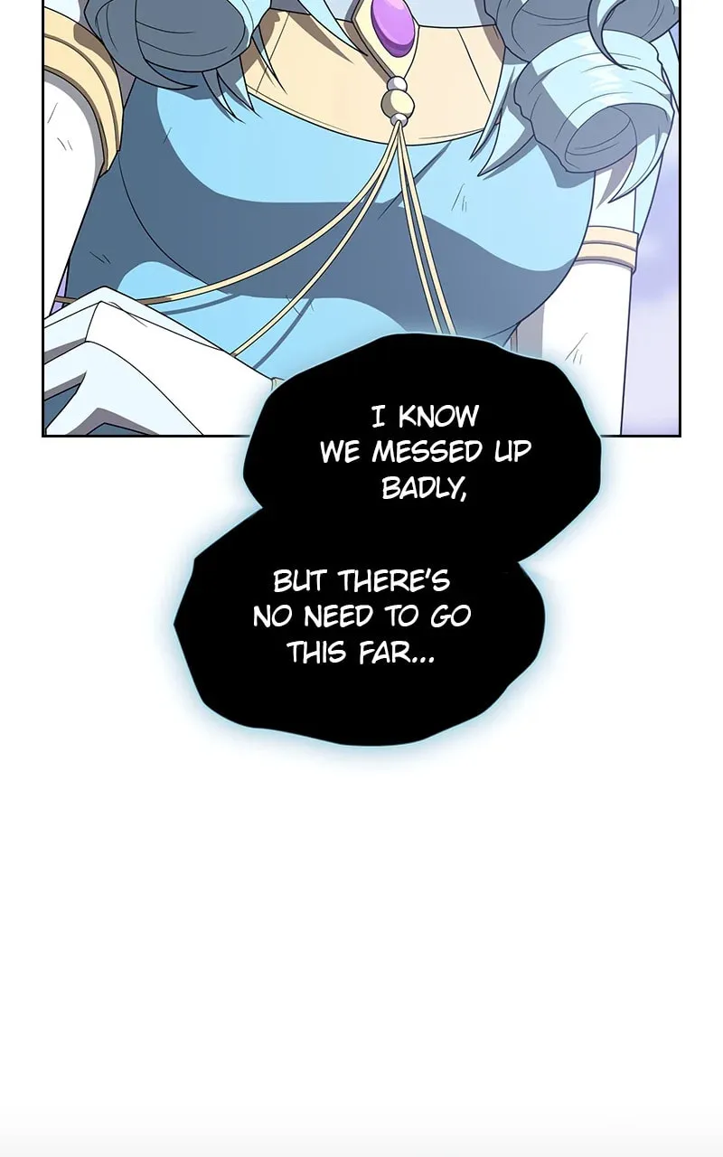 The Advanced Player of the Tutorial Tower Chapter 210 page 7 - 