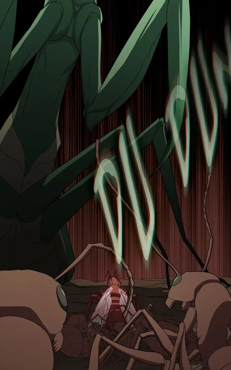 The Advanced Player of the Tutorial Tower Chapter 210 page 62 - 
