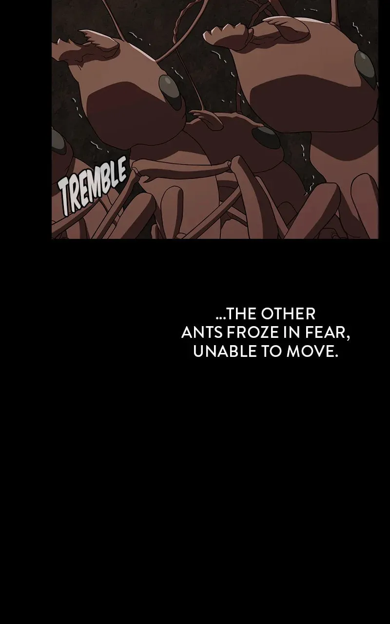 The Advanced Player of the Tutorial Tower Chapter 210 page 64 - 