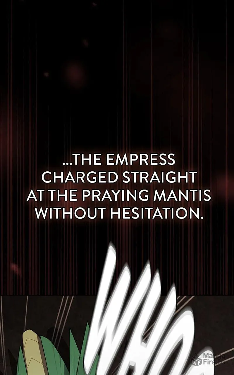 The Advanced Player of the Tutorial Tower Chapter 210 page 66 - 