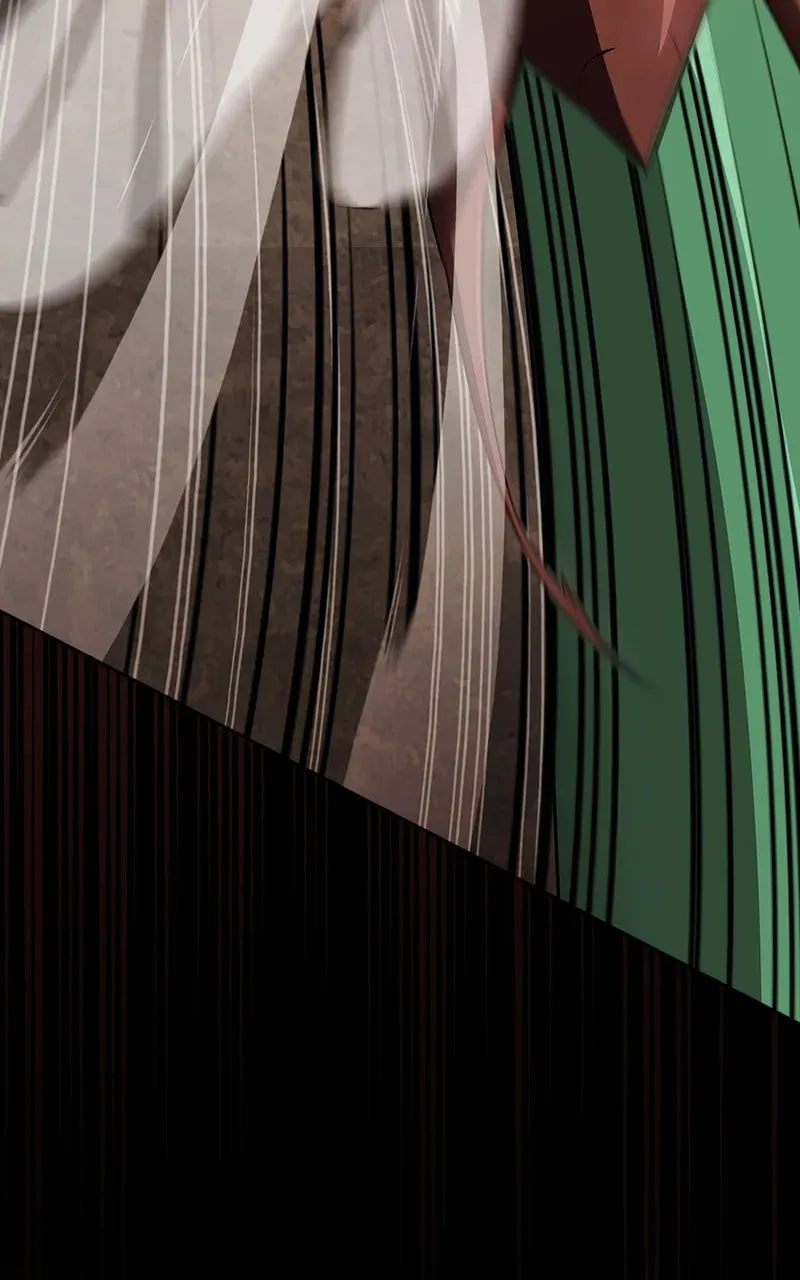 The Advanced Player of the Tutorial Tower Chapter 210 page 68 - 