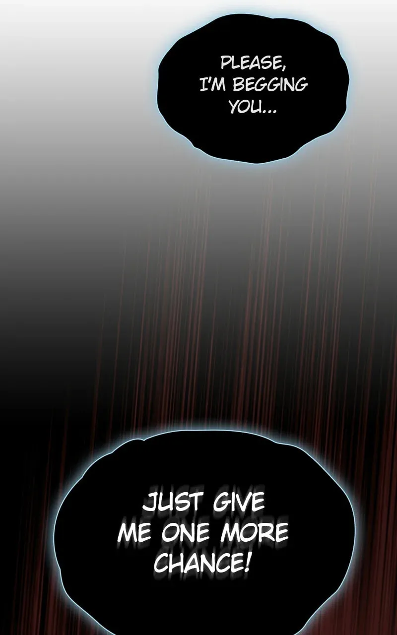 The Advanced Player of the Tutorial Tower Chapter 210 page 8 - 