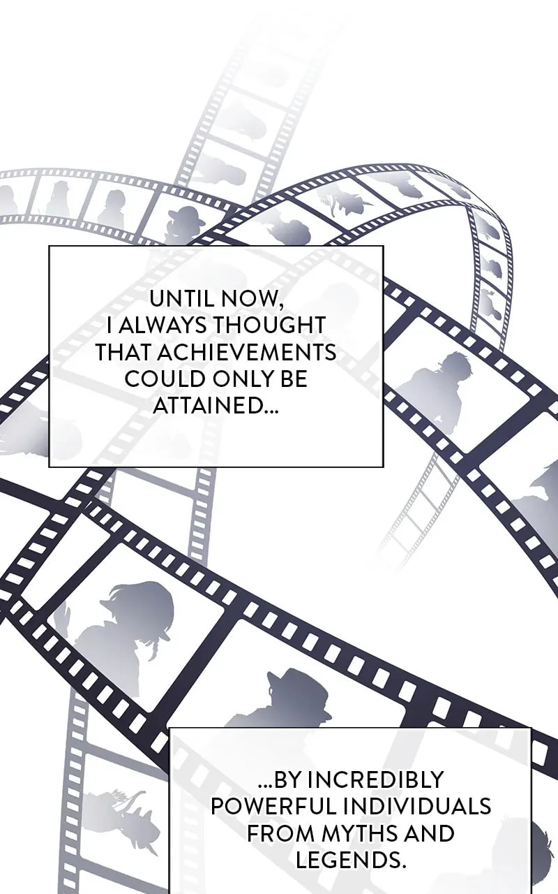 The Advanced Player of the Tutorial Tower Chapter 210 page 77 - 