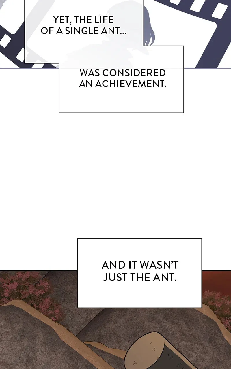 The Advanced Player of the Tutorial Tower Chapter 210 page 79 - 