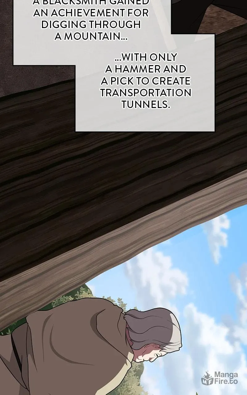The Advanced Player of the Tutorial Tower Chapter 210 page 81 - 