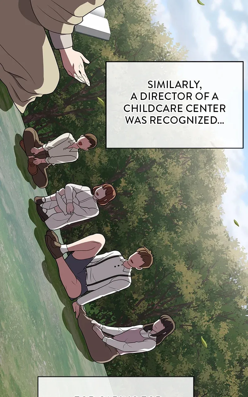 The Advanced Player of the Tutorial Tower Chapter 210 page 82 - 