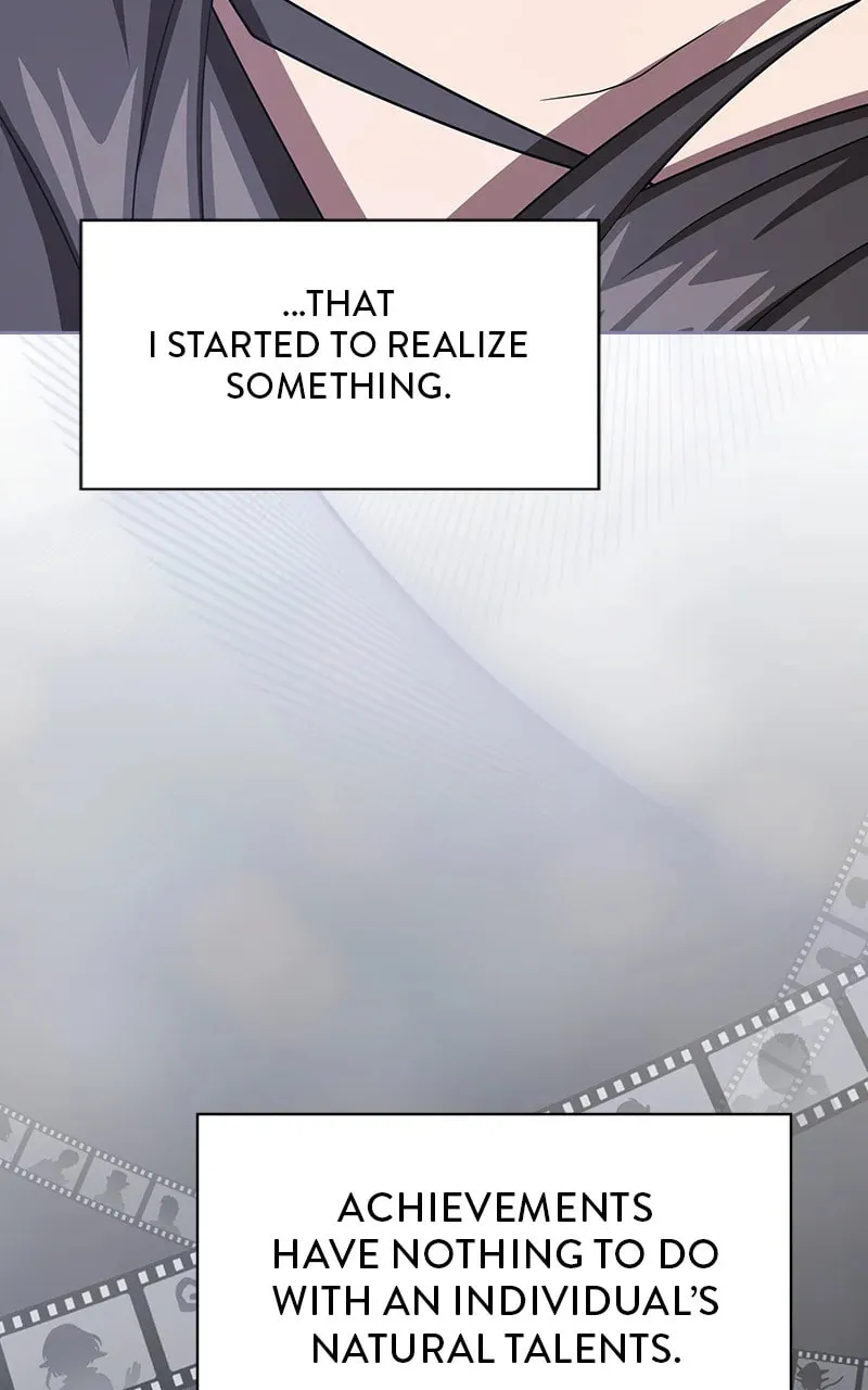 The Advanced Player of the Tutorial Tower Chapter 210 page 86 - 