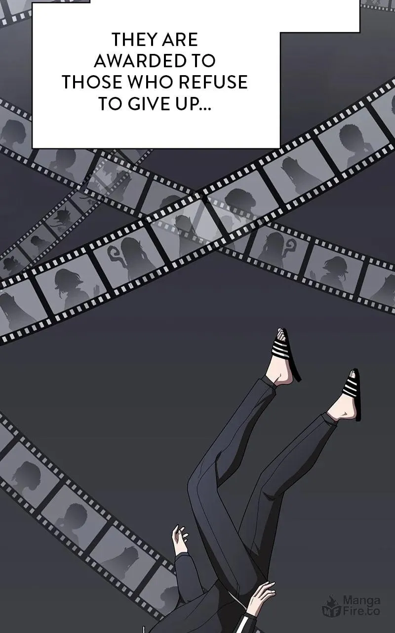 The Advanced Player of the Tutorial Tower Chapter 210 page 87 - 