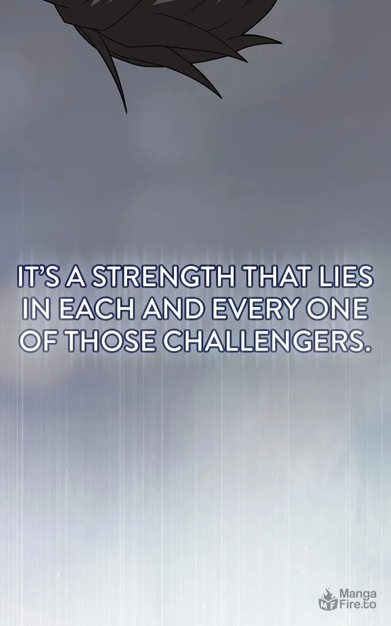 The Advanced Player of the Tutorial Tower Chapter 210 page 90 - 