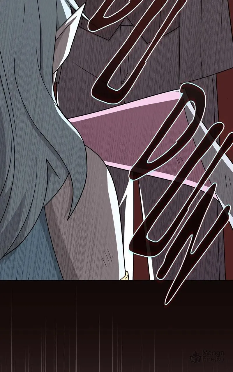 The Advanced Player of the Tutorial Tower Chapter 210 page 10 - 