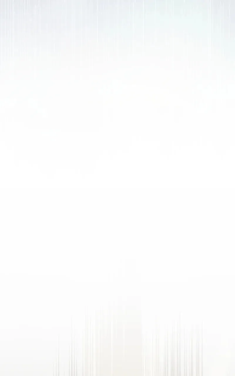 The Advanced Player of the Tutorial Tower Chapter 210 page 91 - 
