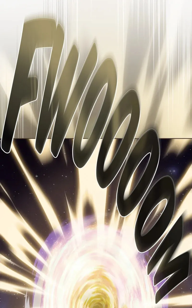 The Advanced Player of the Tutorial Tower Chapter 210 page 92 - 