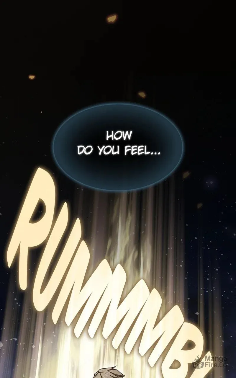 The Advanced Player of the Tutorial Tower Chapter 210 page 96 - 