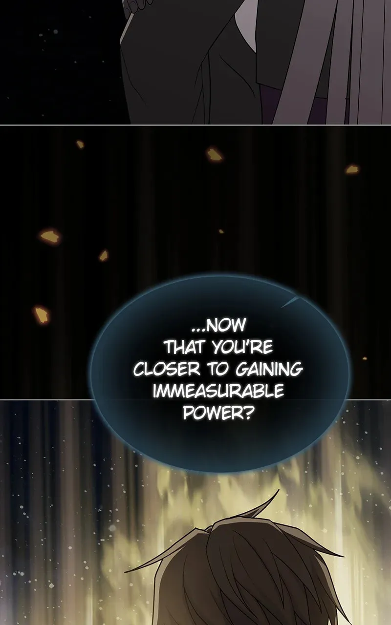 The Advanced Player of the Tutorial Tower Chapter 210 page 98 - 