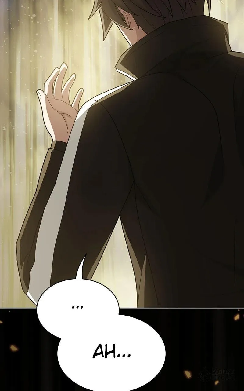 The Advanced Player of the Tutorial Tower Chapter 210 page 99 - 