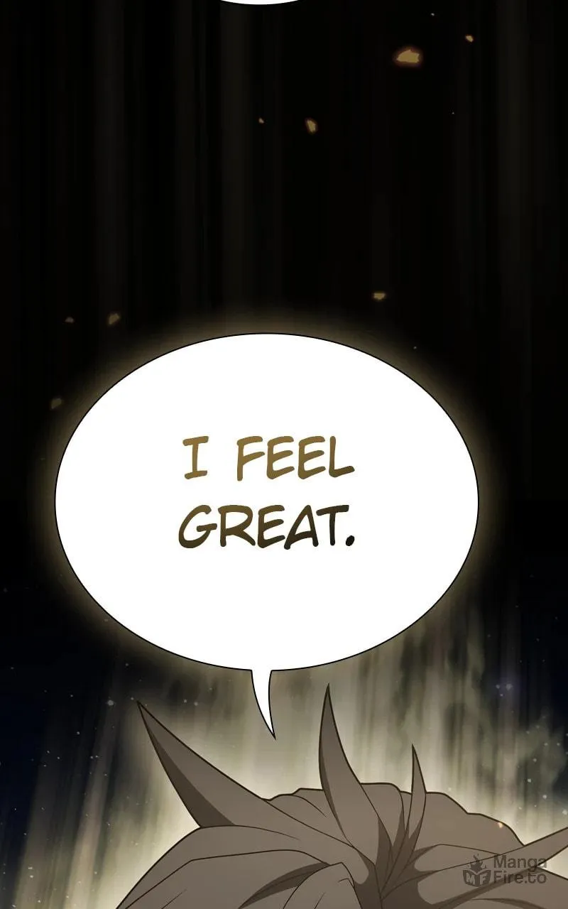 The Advanced Player of the Tutorial Tower Chapter 210 page 100 - 