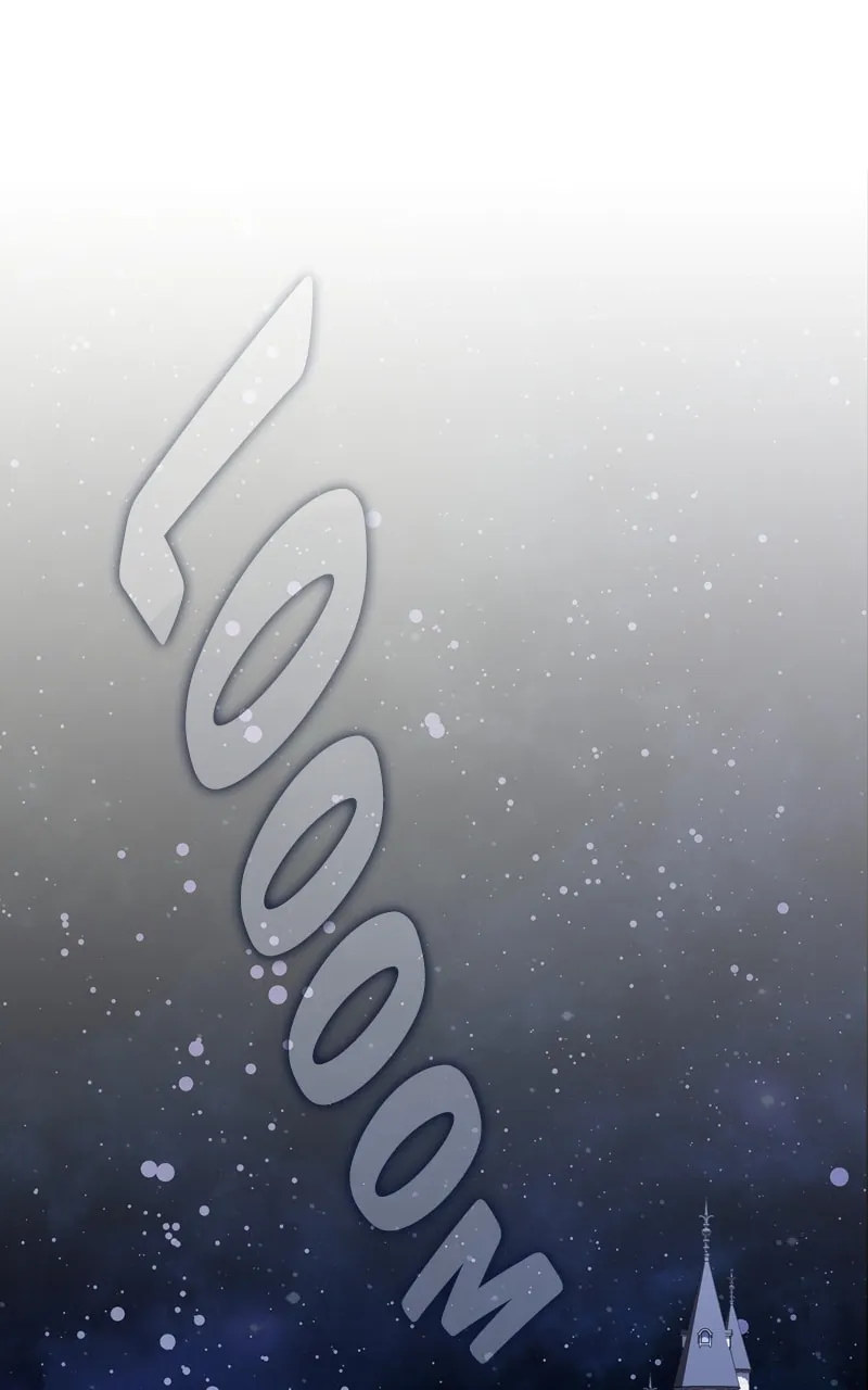 The Advanced Player of the Tutorial Tower Chapter 211 page 1 - 