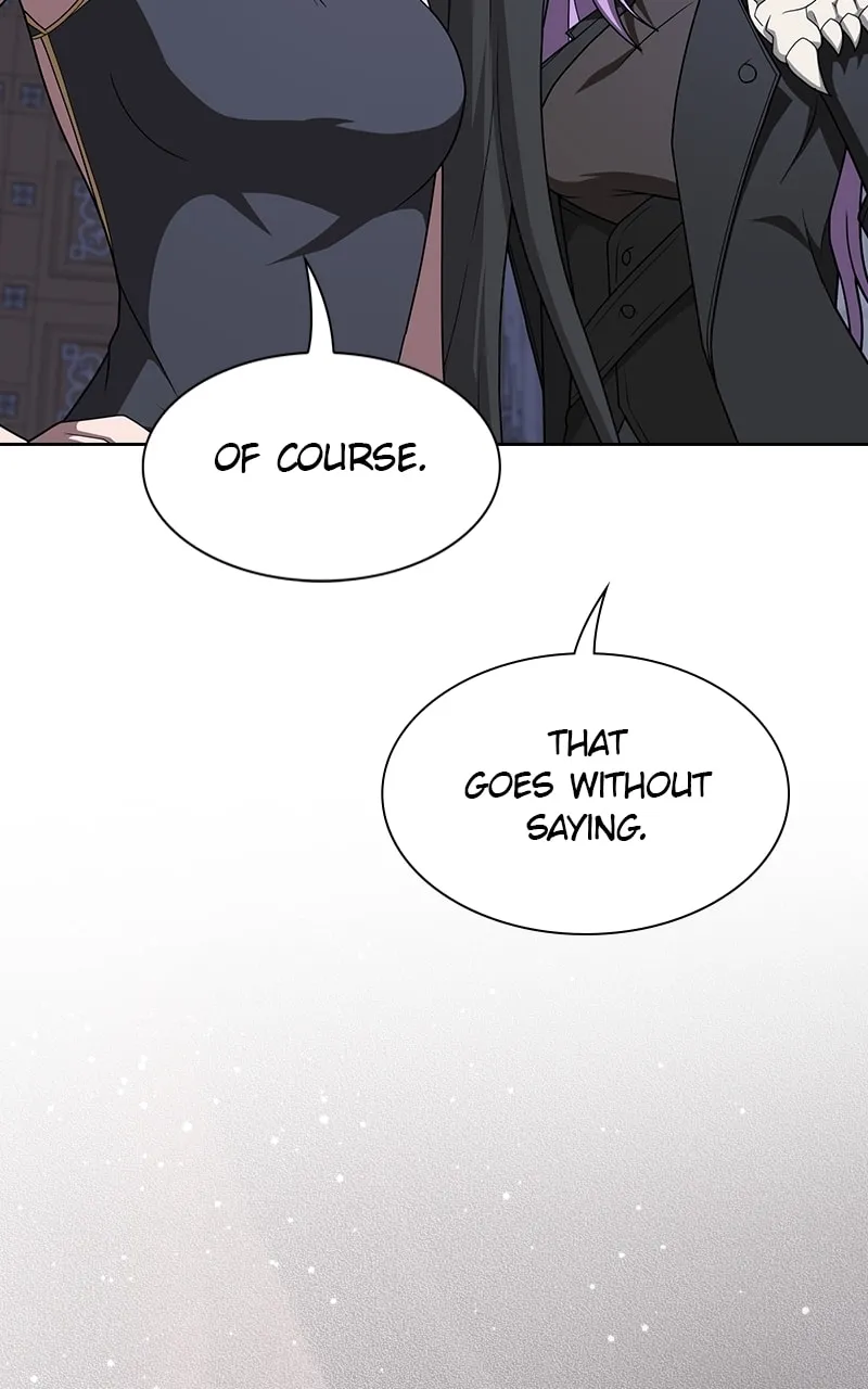 The Advanced Player of the Tutorial Tower Chapter 211 page 11 - 