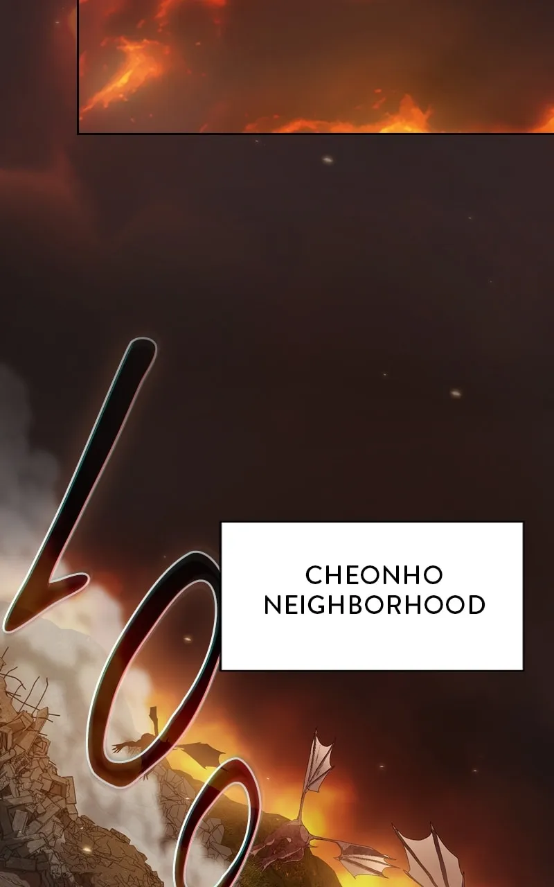 The Advanced Player of the Tutorial Tower Chapter 211 page 101 - 