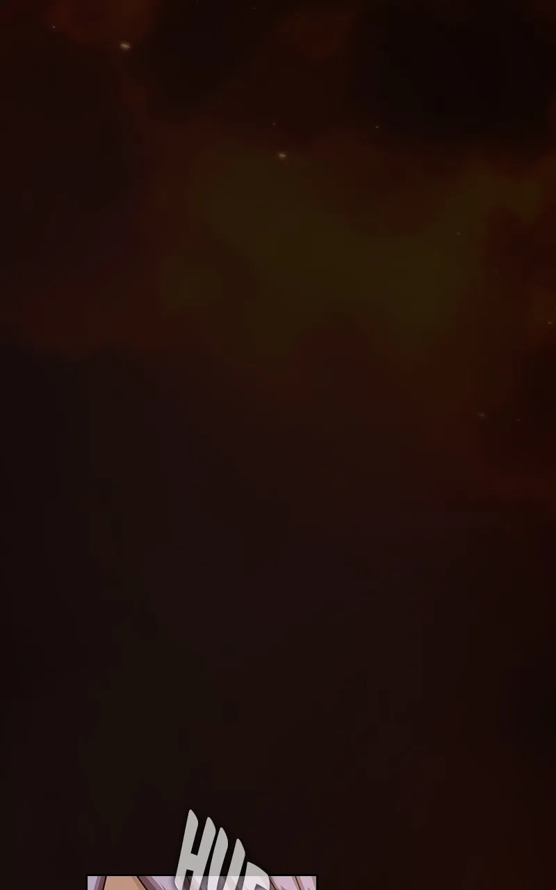The Advanced Player of the Tutorial Tower Chapter 211 page 103 - 