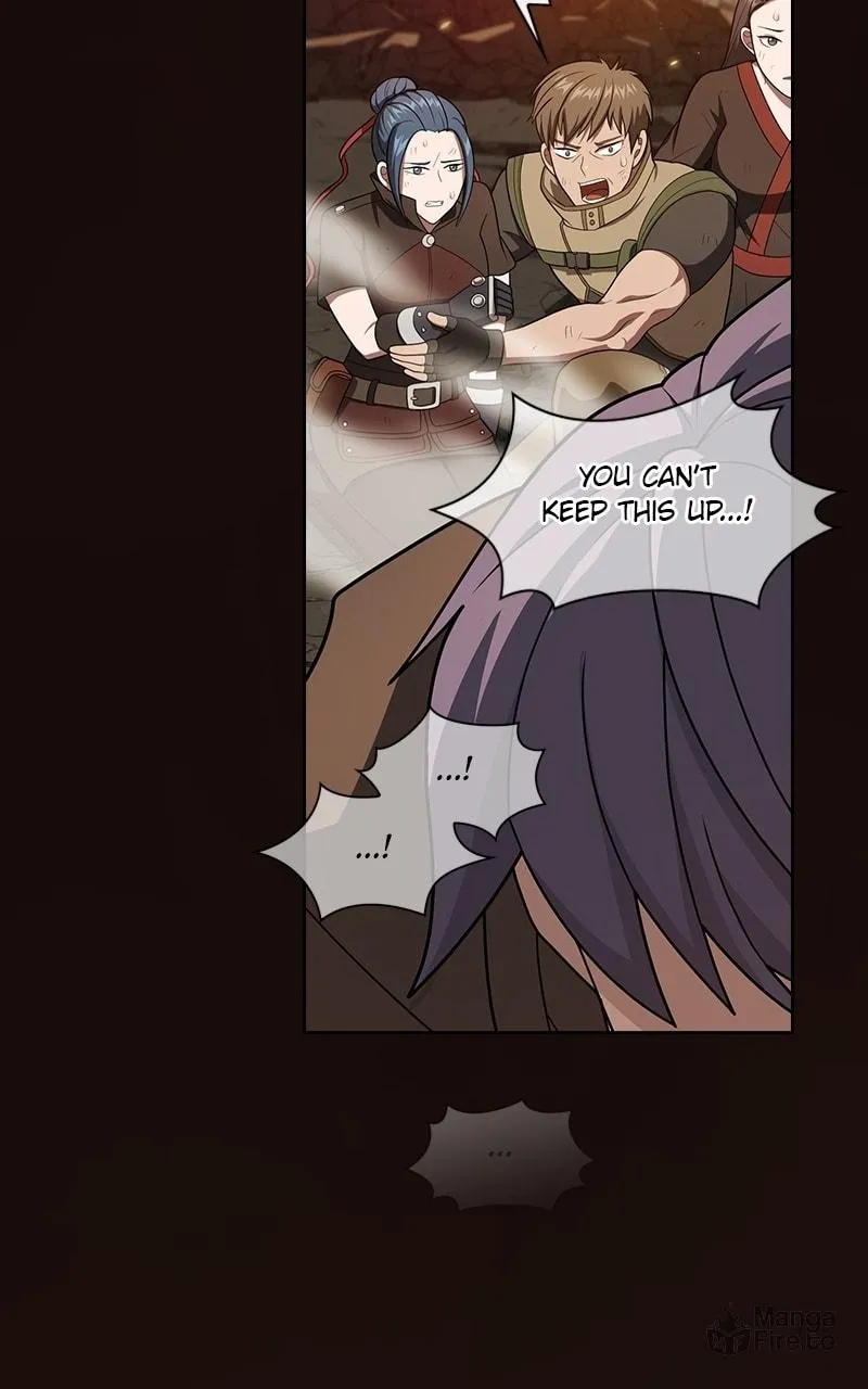 The Advanced Player of the Tutorial Tower Chapter 211 page 105 - 