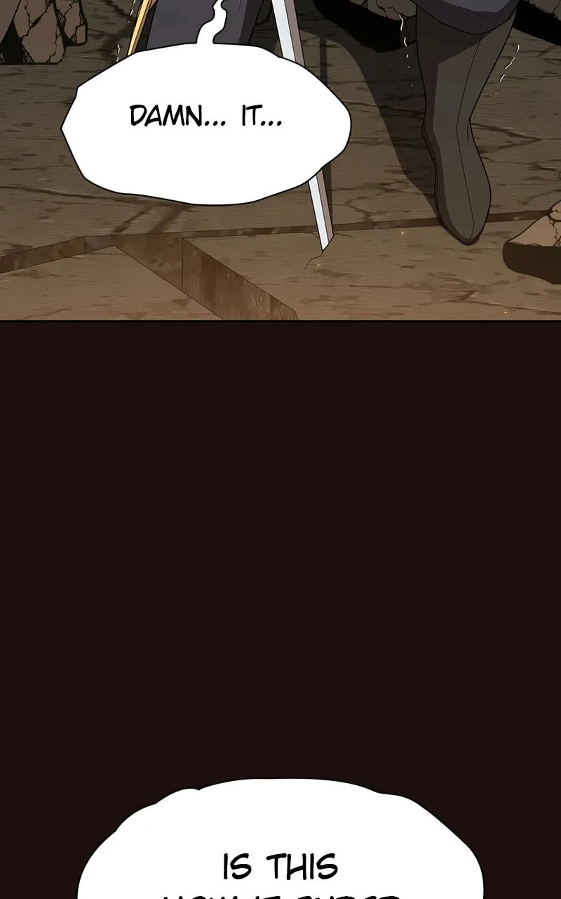 The Advanced Player of the Tutorial Tower Chapter 211 page 107 - 