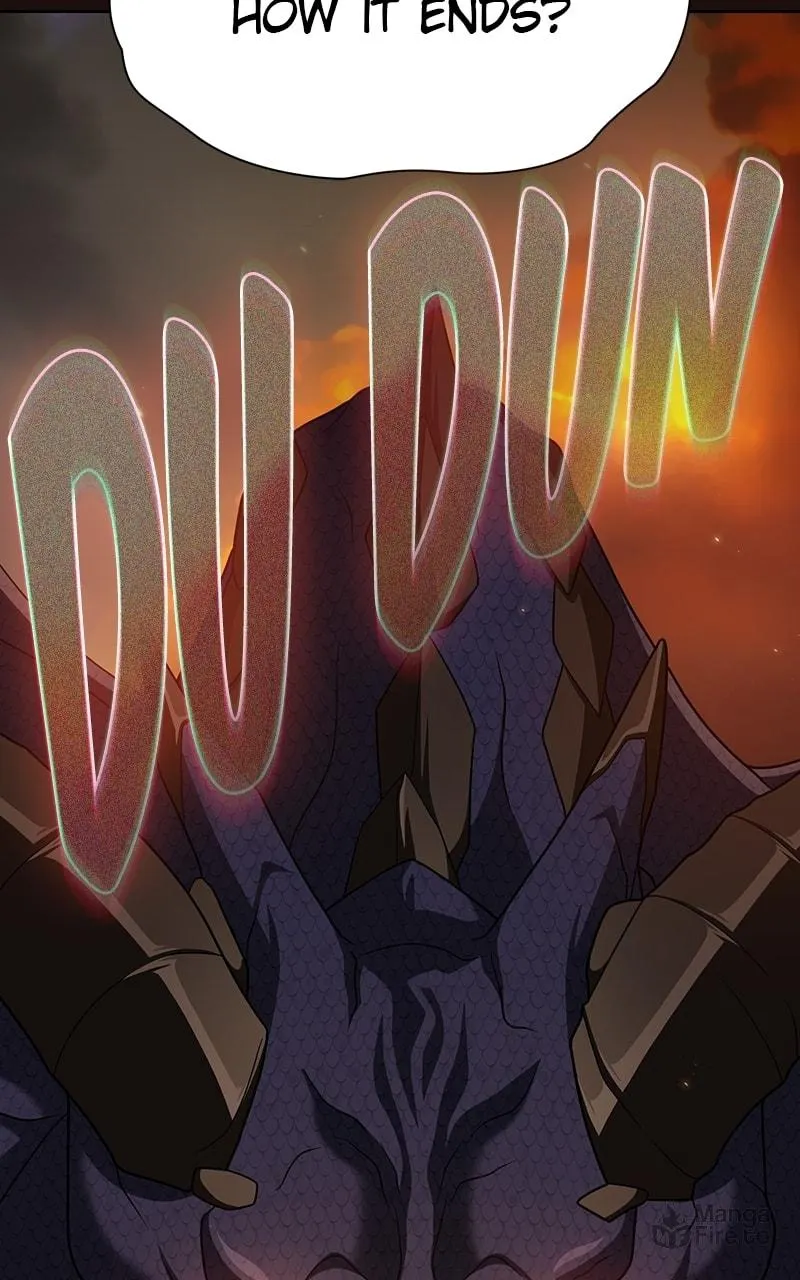 The Advanced Player of the Tutorial Tower Chapter 211 page 108 - 