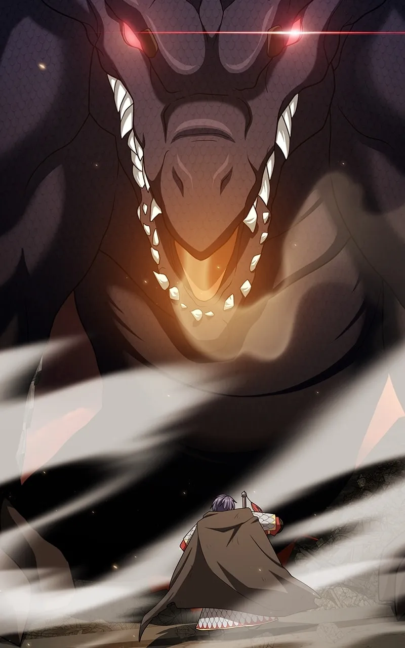 The Advanced Player of the Tutorial Tower Chapter 211 page 109 - 