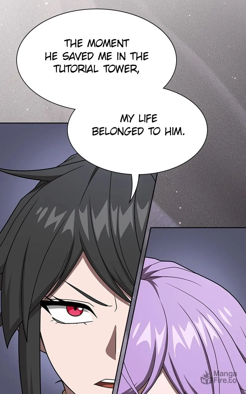 The Advanced Player of the Tutorial Tower Chapter 211 page 12 - 