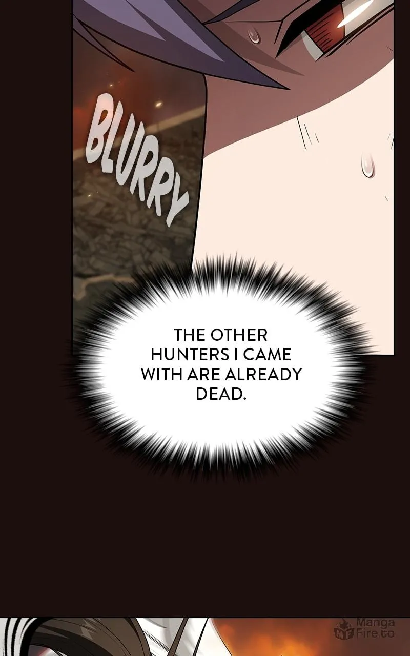 The Advanced Player of the Tutorial Tower Chapter 211 page 111 - 